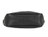 Soho Disco, £550, Handbags, Black, Leather, Top view